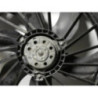 Moto ventilateur radiateur RENAULT KANGOO 2 PHASE 1 d’occasion