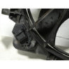 Moto ventilateur radiateur RENAULT KANGOO 2 PHASE 1 d’occasion