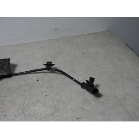 Moyeu avant droit RENAULT KANGOO 2 PHASE 1 d’occasion