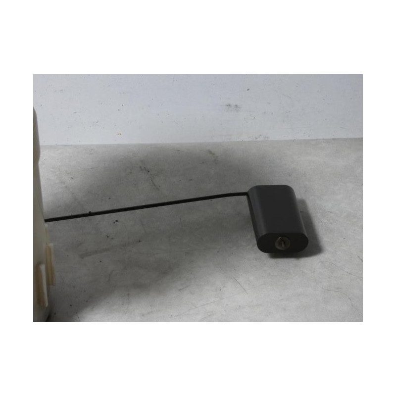 Pompe de gavage RENAULT KANGOO 2 PHASE 1 d’occasion