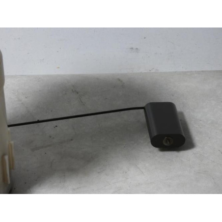 Pompe de gavage RENAULT KANGOO 2 PHASE 1 d’occasion