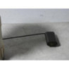 Pompe de gavage RENAULT KANGOO 2 PHASE 1 d’occasion