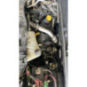Pompe de gavage RENAULT KANGOO 2 PHASE 1 d’occasion