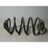Ressort de suspension arriere droit RENAULT KANGOO 2 PHASE 1 d’occasion