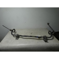 Barre stabilisatrice RENAULT KANGOO 2 PHASE 1 d’occasion