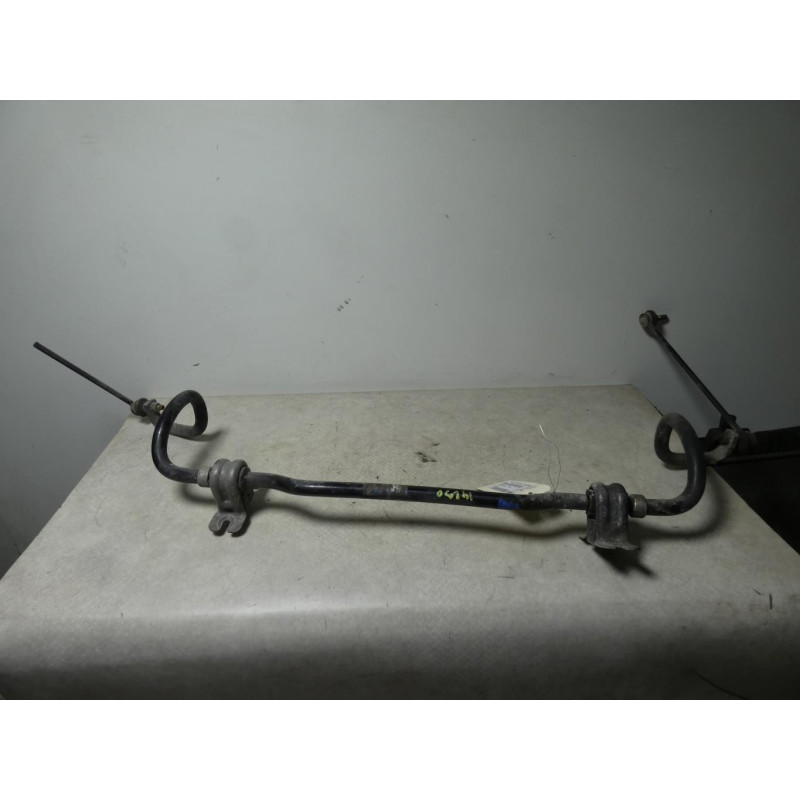 Barre stabilisatrice RENAULT KANGOO 2 PHASE 1 d’occasion