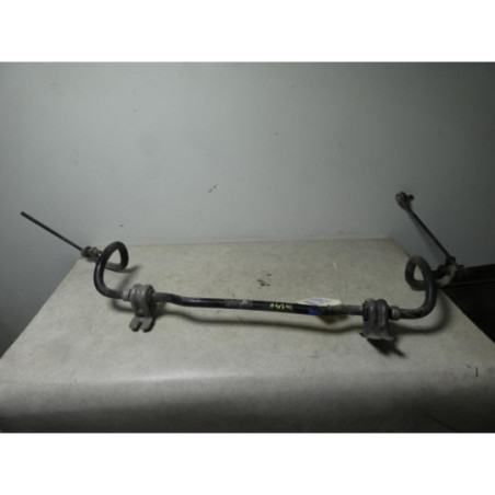 Barre stabilisatrice RENAULT KANGOO 2 PHASE 1 d’occasion