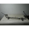 Barre stabilisatrice RENAULT KANGOO 2 PHASE 1 d’occasion