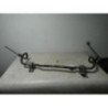 Barre stabilisatrice RENAULT KANGOO 2 PHASE 1 d’occasion