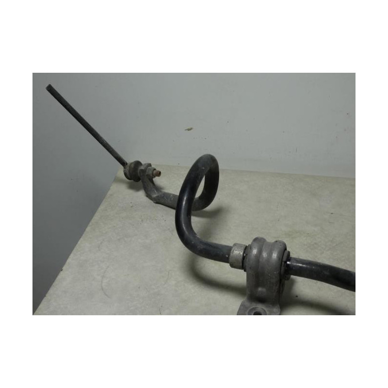 Barre stabilisatrice RENAULT KANGOO 2 PHASE 1 d’occasion