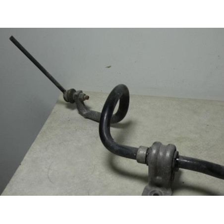 Barre stabilisatrice RENAULT KANGOO 2 PHASE 1 d’occasion