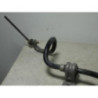 Barre stabilisatrice RENAULT KANGOO 2 PHASE 1 d’occasion