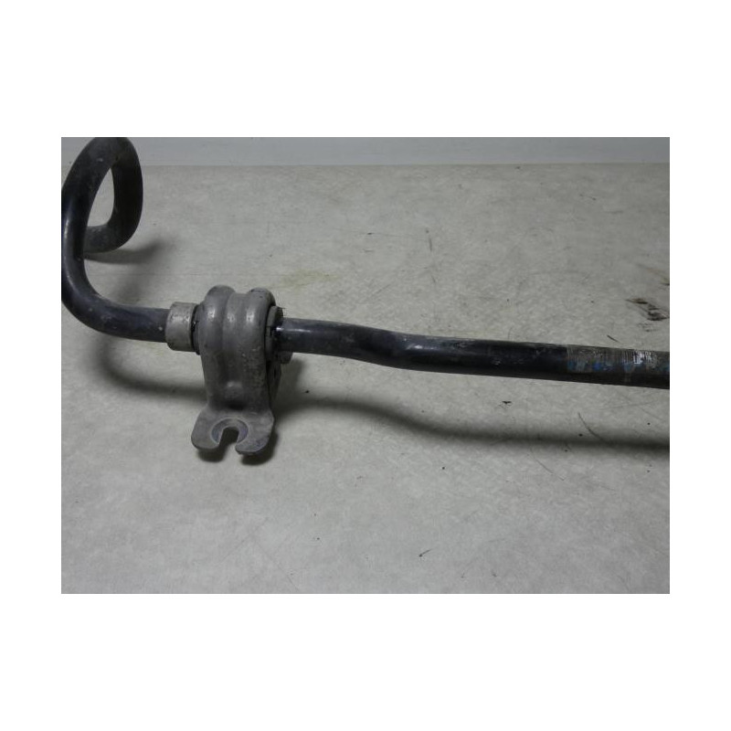 Barre stabilisatrice RENAULT KANGOO 2 PHASE 1 d’occasion