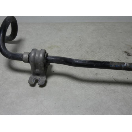 Barre stabilisatrice RENAULT KANGOO 2 PHASE 1 d’occasion