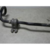 Barre stabilisatrice RENAULT KANGOO 2 PHASE 1 d’occasion