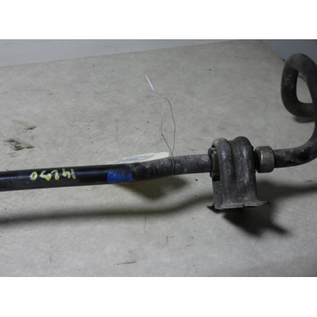 Barre stabilisatrice RENAULT KANGOO 2 PHASE 1 d’occasion