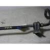 Barre stabilisatrice RENAULT KANGOO 2 PHASE 1 d’occasion