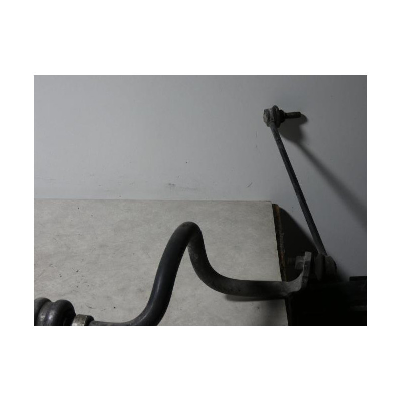 Barre stabilisatrice RENAULT KANGOO 2 PHASE 1 d’occasion