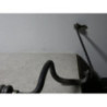 Barre stabilisatrice RENAULT KANGOO 2 PHASE 1 d’occasion