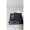 Boitier servitude moteur (BSM) RENAULT KANGOO 2 PHASE 1 d’occasion