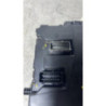 Boitier servitude moteur (BSM) RENAULT KANGOO 2 PHASE 1 d’occasion