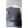 Boitier servitude moteur (BSM) RENAULT KANGOO 2 PHASE 1 d’occasion