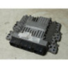 Calculateur moteur RENAULT KANGOO 2 PHASE 1 d’occasion