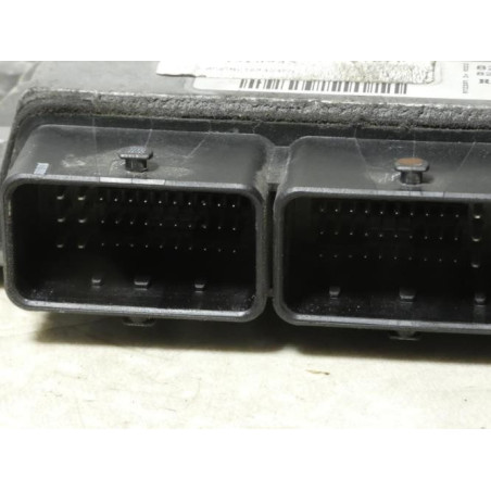 Calculateur moteur RENAULT KANGOO 2 PHASE 1 d’occasion