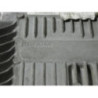 Calculateur moteur RENAULT KANGOO 2 PHASE 1 d’occasion