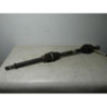 Cardan droit (transmission) RENAULT KANGOO 2 PHASE 1 d’occasion