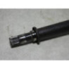 Cardan droit (transmission) RENAULT KANGOO 2 PHASE 1 d’occasion