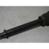 Cardan droit (transmission) RENAULT KANGOO 2 PHASE 1 d’occasion