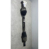 Cardan gauche (transmission) RENAULT KANGOO 2 PHASE 1 d’occasion