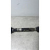 Cardan gauche (transmission) RENAULT KANGOO 2 PHASE 1 d’occasion