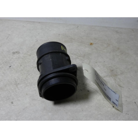 Debitmetre RENAULT KANGOO 2 PHASE 1 d’occasion