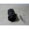 Debitmetre RENAULT KANGOO 2 PHASE 1 d’occasion