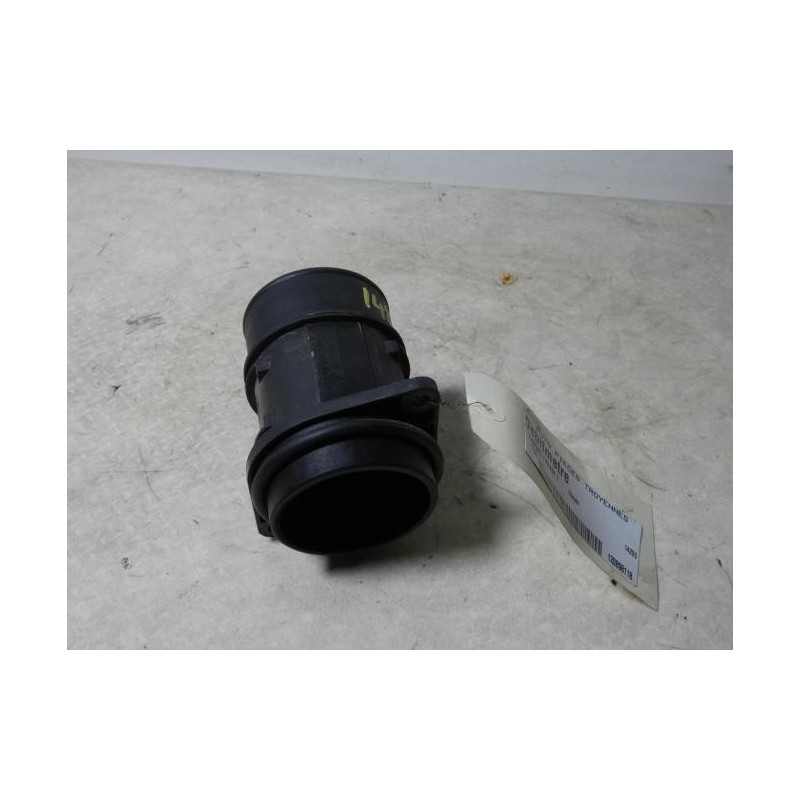 Debitmetre RENAULT KANGOO 2 PHASE 1 d’occasion
