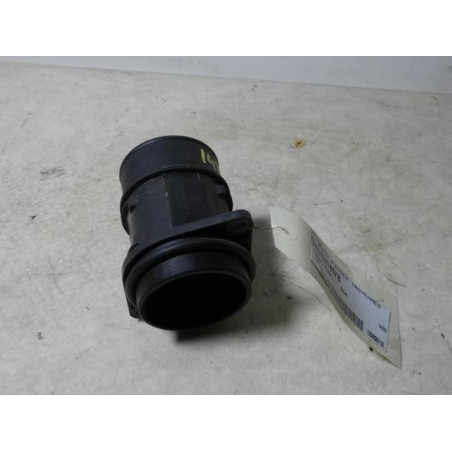 Debitmetre RENAULT KANGOO 2 PHASE 1 d’occasion