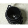 Debitmetre RENAULT KANGOO 2 PHASE 1 d’occasion