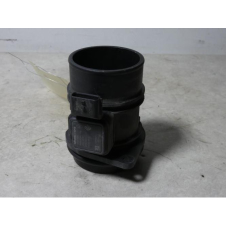Debitmetre RENAULT KANGOO 2 PHASE 1 d’occasion