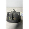 Etrier avant droit (freinage) RENAULT KANGOO 2 PHASE 1 d’occasion