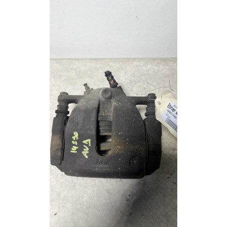 Etrier avant droit (freinage) RENAULT KANGOO 2 PHASE 1 d’occasion