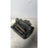 Etrier avant droit (freinage) RENAULT KANGOO 2 PHASE 1 d’occasion