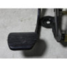 Pedale de frein RENAULT KANGOO 2 PHASE 1 d’occasion