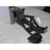 Pedale de frein RENAULT KANGOO 2 PHASE 1 d’occasion