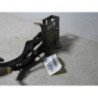 Pedale de frein RENAULT KANGOO 2 PHASE 1 d’occasion
