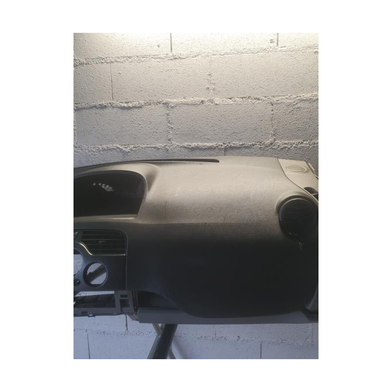Planche de bord complete RENAULT KANGOO 2 PHASE 1 d’occasion