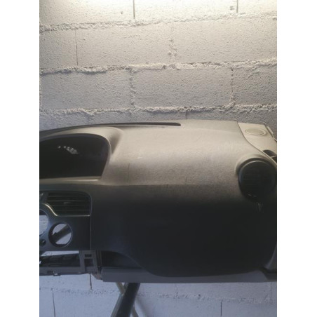 Planche de bord complete RENAULT KANGOO 2 PHASE 1 d’occasion