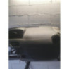 Planche de bord complete RENAULT KANGOO 2 PHASE 1 d’occasion