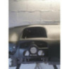 Planche de bord complete RENAULT KANGOO 2 PHASE 1 d’occasion